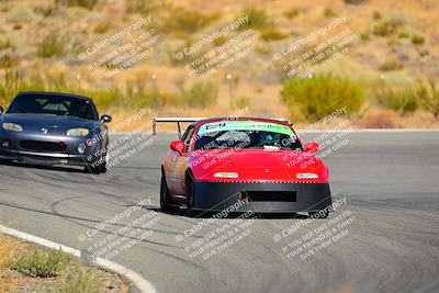 media/Sep-28-2024-Turn8 Trackdays (Sat) [[81b87d0494]]/Advanced/Session 2 (Bowl Exit)/